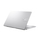 Laptop ASUS VivoBook 15 (X1504), 15.6", Intel Core i3 1215U, 8GB RAM, 512GB SSD, i argjendtë