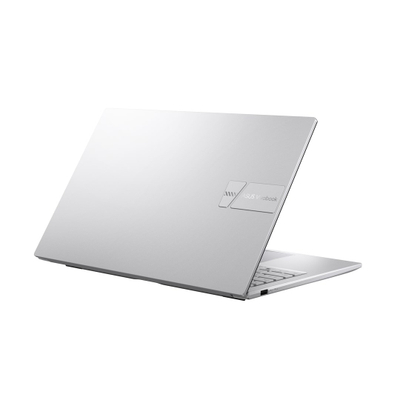 Laptop ASUS VivoBook 15 (X1504), 15.6", Intel Core i3 1215U, 8GB RAM, 512GB SSD, i argjendtë