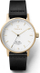 Orë dore Triwa ELVA Black Petite Tärnsjö ELST103-EL010113