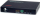 Ndërprerës HDMI Roline 4x1 Quad Multi Viewer, Full HD, pa ndërprerje, i zi