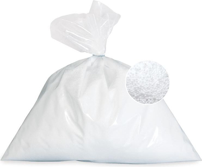 Mbushje për jastëk Ceba Ceba Baby, 8 litra