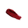 Set kozmetik Revolution PRO X Marilyn Red, laps për buzë 0.18 g + buzëkuq 3.6 g