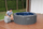 Jacuzzi i frymshëm Bestway Lay-Z-Spa Santorini 6001T, për 7 veta, modeli 2025, blu