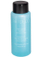 Heqës manikyri Artdeco 100 ml