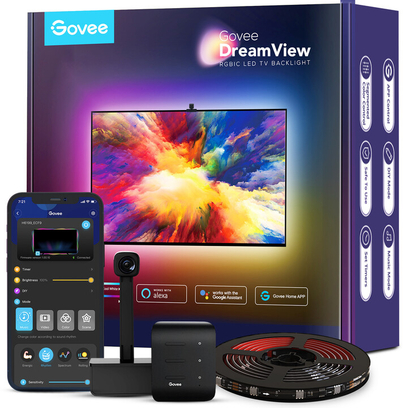 Product Picture
