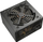 Burim energjie Cougar Atlas 31AT060001P01 ATX, 600W