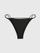 Mbathje Calvin Klein KW0KW02026BEH