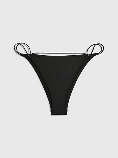 Mbathje Calvin Klein KW0KW02026BEH