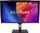 Monitor ASUS ProArt Display PA32UCE, 31.5", 4K IPS, i zi