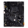 Pllakë amë ASUS TUF GAMING B550-PRO, AM4, ATX