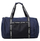 Çantë Tommy Hilfiger AM0AM10895C87