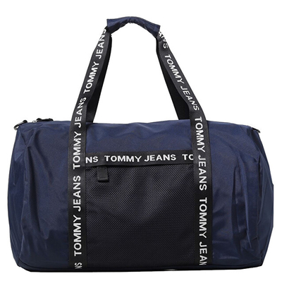 Çantë Tommy Hilfiger AM0AM10895C87