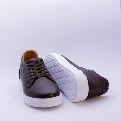 Luzaro Elite – Brown