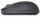 Maus DELL MS7421W, 1600 DPI, i zi