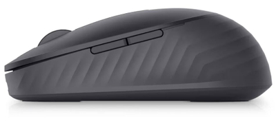Maus DELL MS7421W, 1600 DPI, i zi