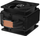 Ftohës Arctic Freezer 36 Black CPU (ACFRE00123A)