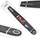 Shirit drejtues sharrë me zinxhir NAX Guide Bar 16", 0.325, 1.5mm, 40cm