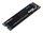 SSD PNY CS2230, 500GB, M.2 2280, NVMe PCIe 3.0 x4