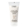 Maskë për fytyrë Ziaja Face Mask + Scrub, 55 ml