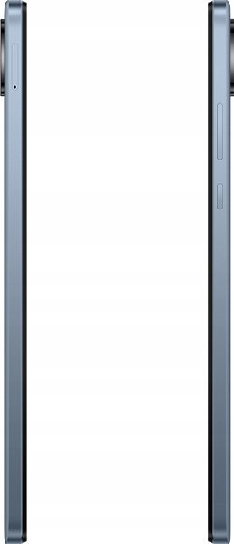 Tablet Xiaomi Redmi Pad SE, 8.7", 4/64 GB, i kaltër