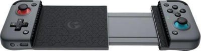 Kontroller për telefon GameSir Gamepad X2, 173 mm, i hirtë