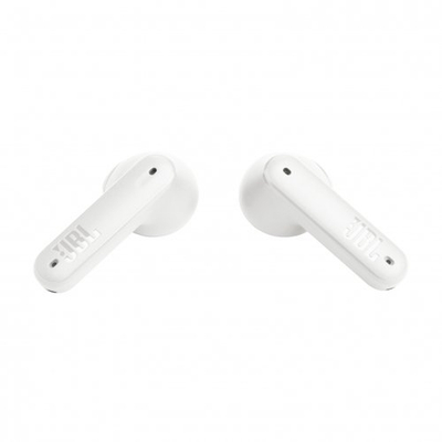 Dëgjuese JBL Tune Flex, të bardha