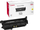Toner Canon CRG-723, i verdhë