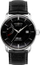 Orë dore Zeppelin Atlantic Automatic 8462-2