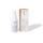 Krem Vichy Capital Soleil UV Anti-Age Daily SPF 50+ , 40ml
