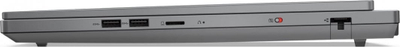 Laptop Lenovo Legion 5 16IRX9, 16", Intel Core i5-13450HX, 32GB RAM, 1TB SSD, NVIDIA GeForce RTX 4060