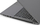 Laptop Hiro BX151 (NBC-BX1515I5-H03), 15.6", Full HD, Intel Core i5-1135G7, 16GB RAM, 1TB SSD, Windows 11 Home, i hirtë