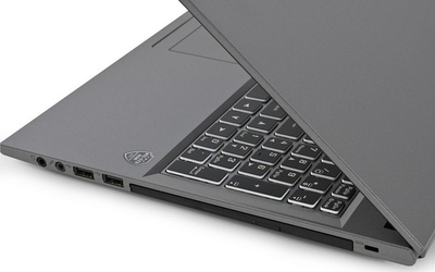 Laptop Hiro BX151 (NBC-BX1515I5-H03), 15.6", Full HD, Intel Core i5-1135G7, 16GB RAM, 1TB SSD, Windows 11 Home, i hirtë