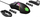 Maus SteelSeries Rival 600 (62446), i zi