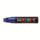 Uni-Marker Pc-17K Posca Blue