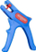 Zhveshës i telit Weicon Tools 51000005-KD, nr.5 , 0.2 - 6 mm2