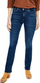Фармерки s.Oliver Slim Fit 04.899.71.6467.58Z5, сини