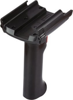 Aksesor për lexues barkodi Honeywell CT40 SH DC, për t’u përdor me charging dock, i zi