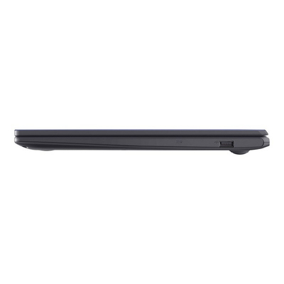 Laptop Asus Vivobook Go E510KA-BR149W, 15.6", 8 GB RAM, 256 GB SSD, Intel® Pentium® Silver, Intel® UHD Graphics, i kaltër
