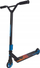 Trotinet stunt Schildkrot Untwist, deri 80 kg, ABEC-7, i zi