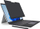Filtër privatësie magnetik Kensington MagPro Elite K51700WW, për Surface Pro 8 edhe 9, 13\", i zi