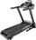 Shirit vrapimi Kettler Alpha Run 400, 3HP, 20km/h, i zi