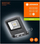 Prozhektor LED Ledvance Endura Flood 10W 840, IP65, gri i errët