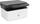 Печатач HP LaserJet MFP 135a, ласер, црно/бело