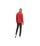 Trenerka Set për Meshkuj, ADIDAS - GD5097