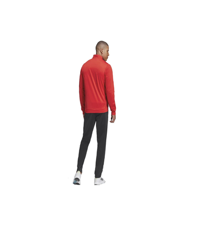 Trenerka Set për Meshkuj, ADIDAS - GD5097