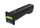 Toner Lexmark 82K2UCE origjinal, cyan