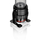 Kasë Thermaltake The Tower 900 Snow Edition, Full Tower