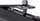 Makinë lëmuese Airpress (45475), 6,2bar, 6mm, 25.000 rpm, e zezë