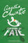 Postern Of Fate - Agatha Christie