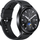 Orë Xiaomi Watch 2 Pro, e zezë